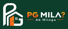 PG Mila — Ab Milega